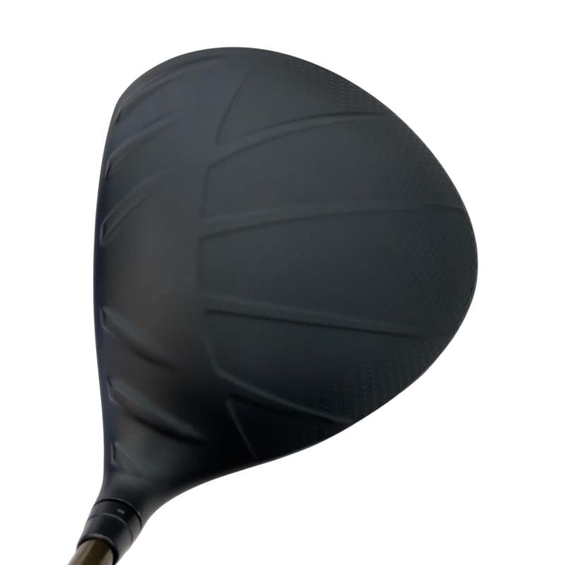 �f�S�O�O�@�r�e�s�@�P�O°