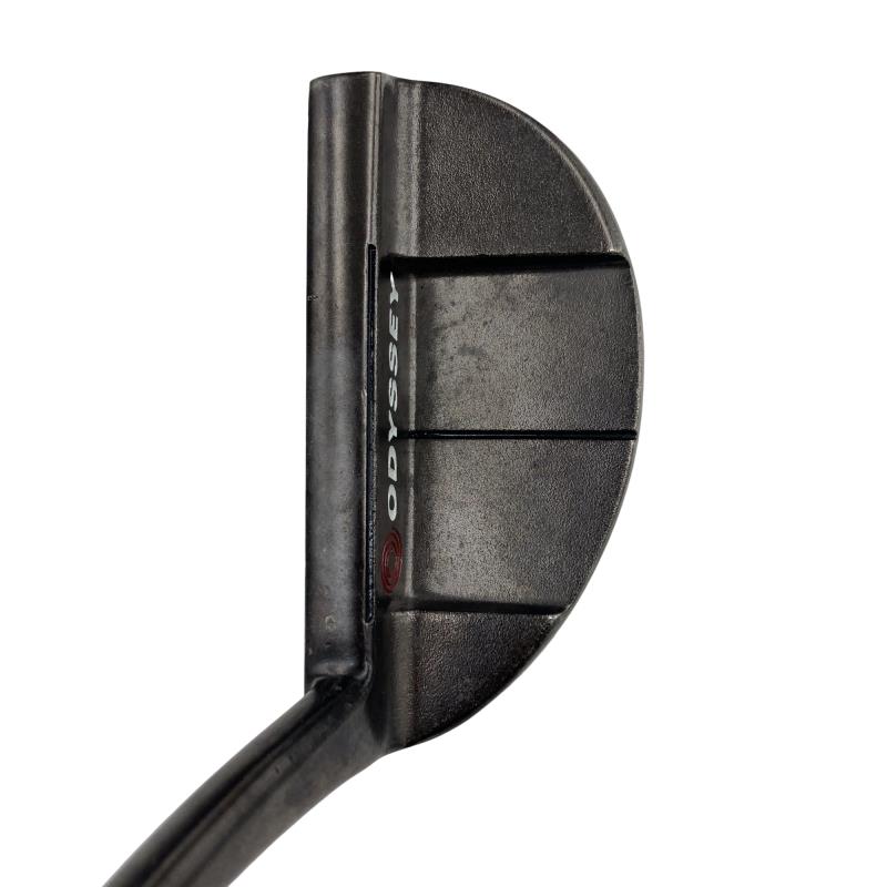 �v�g�h�s�d�@�h�b�d�@���X�@�R�R�C���`�@�t�r�`