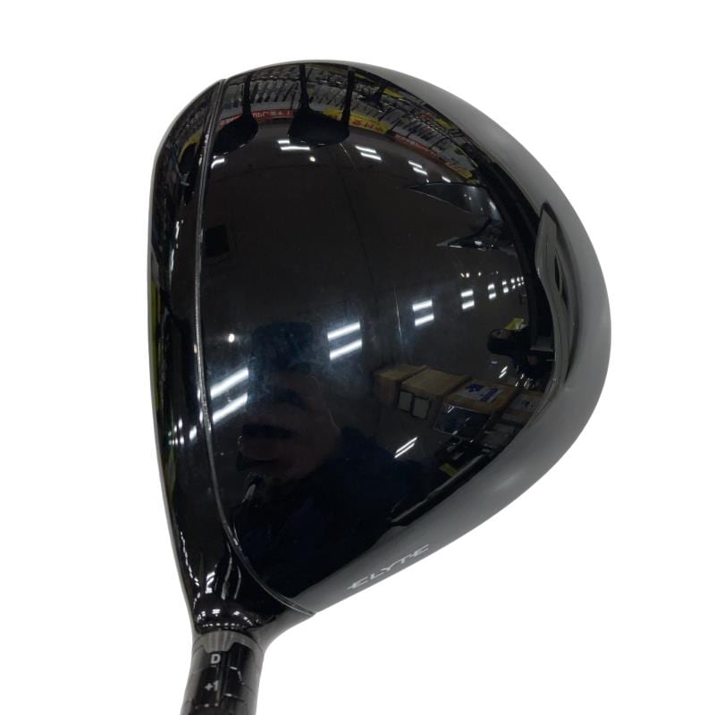 �d�k�x�s�d�@�������@�P�O�D�T°