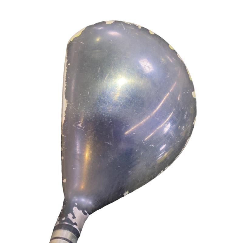 �w�w�h�n�i�Q�O�P�Q�j�@�T�v�@�i�u���[�j�@���f�B�[�X