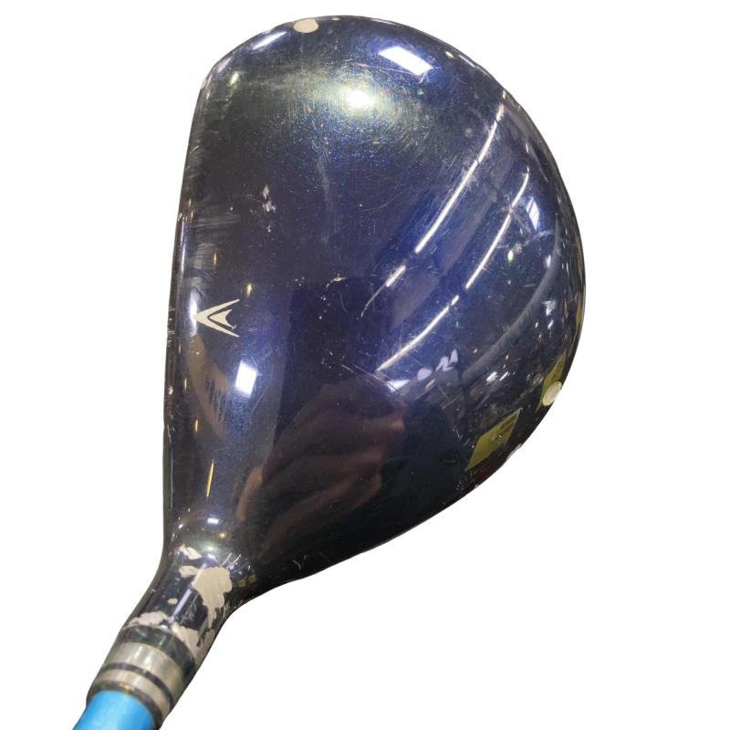 �w�w�h�n�i�Q�O�P�Q�j�@�V�v�@�i�u���[�j�@���f�B�[�X