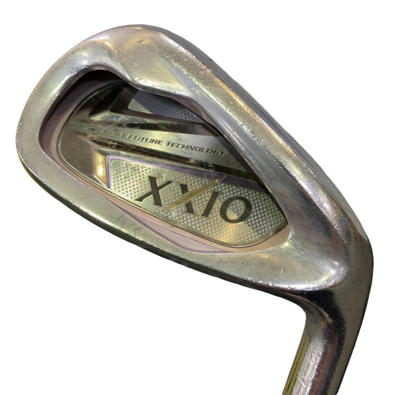 �w�w�h�n�i�Q�O�P�Q�j�@�U�r�@�i�s���N�j�@���f�B�[�X�i���{���F�U�{�Z�b�g�j