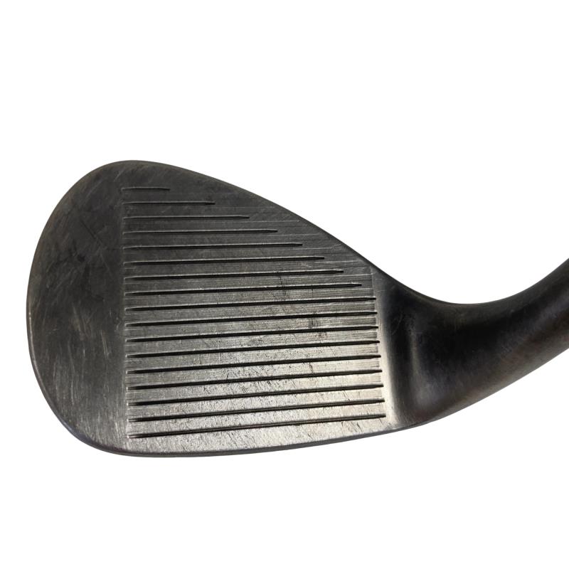 �u�n�j�d�x�@�r�o�h�m�@�l�h�k�k�d�c�@�r�l�P�O�@�W�F�b�g�u���b�N�@�T�W°�^�P�O°�r