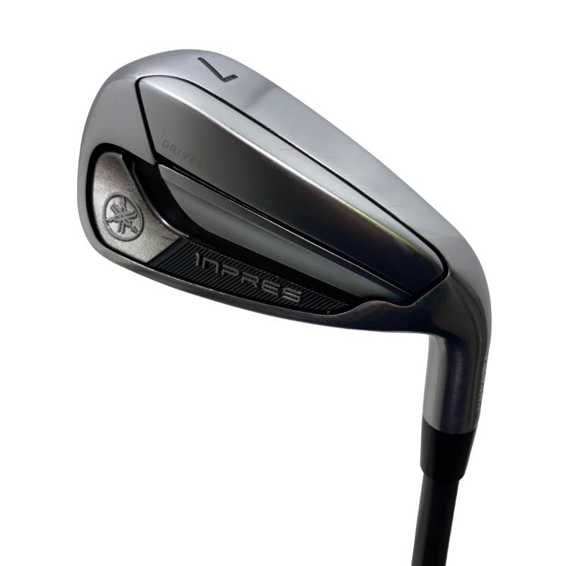 �������������@�c�q�h�u�d�r�s�`�q�@�s�x�o�d�^�c�i�Q�O�Q�T�j�@�S�r�i���{���F�S�{�Z�b�g�j