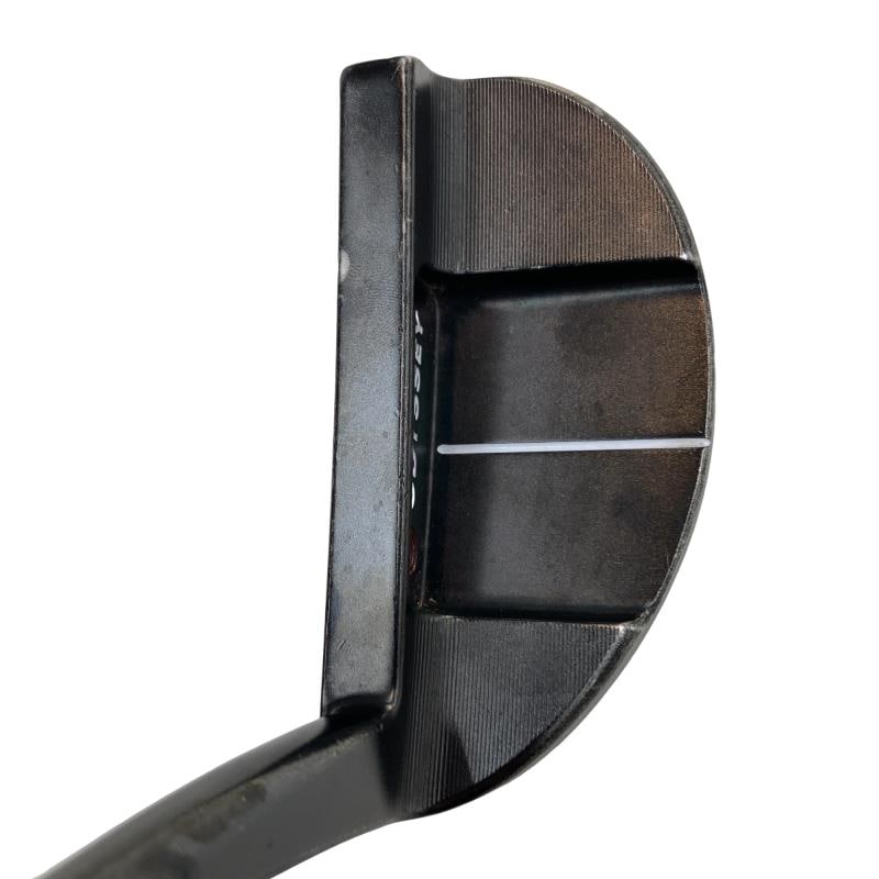 �o�q�n�s�x�o�d�@�����@���X�@�R�S�C���`