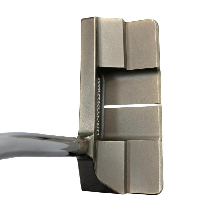 �a�d�s�s�h�m�`�q�c�h�@�p�t�d�d�m�@�a�@���U�i�Q�O�P�X�j�@�R�S�C���`