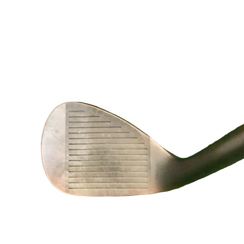 �l�����������@�s�Q�Q�i�J�b�p�[�j�@�U�O°�^�O�U°�@�w