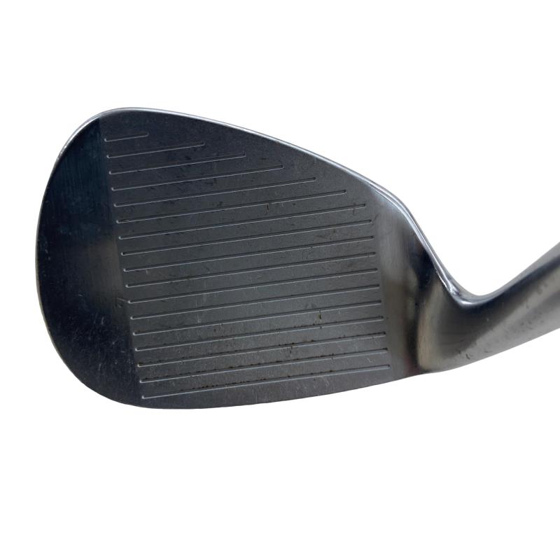 �n�m�n�e�e�@�e�q�n�f�f�r�@�k�d�`�o�|�h�h�i�Q�O�Q�P�j�@�T�W°