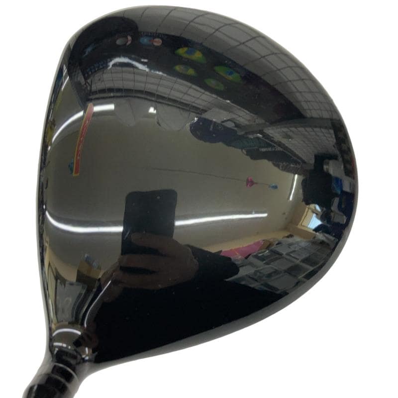 �r�t�o�d�q�@�������i�Q�O�P�X�j�@�P�O�D�T°