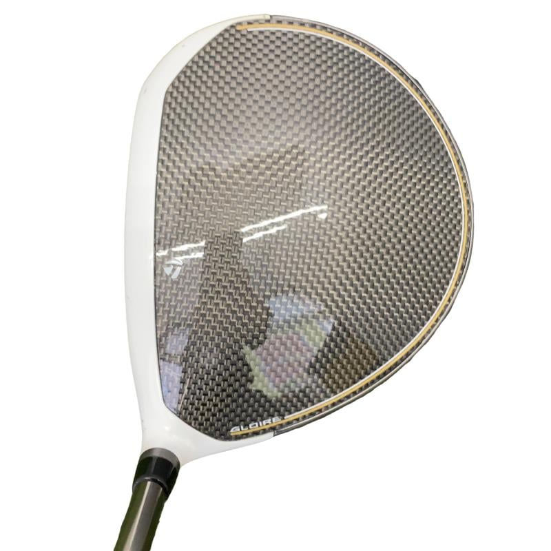 �r�s�d�`�k�s�g�@�f�k�n�h�q�d�@�@�X�D�T°