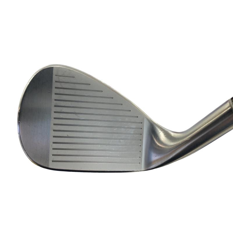 �q�l�|���@�j�b�P���N�������b�L�i�p�[���T�e���j�@�S�W°