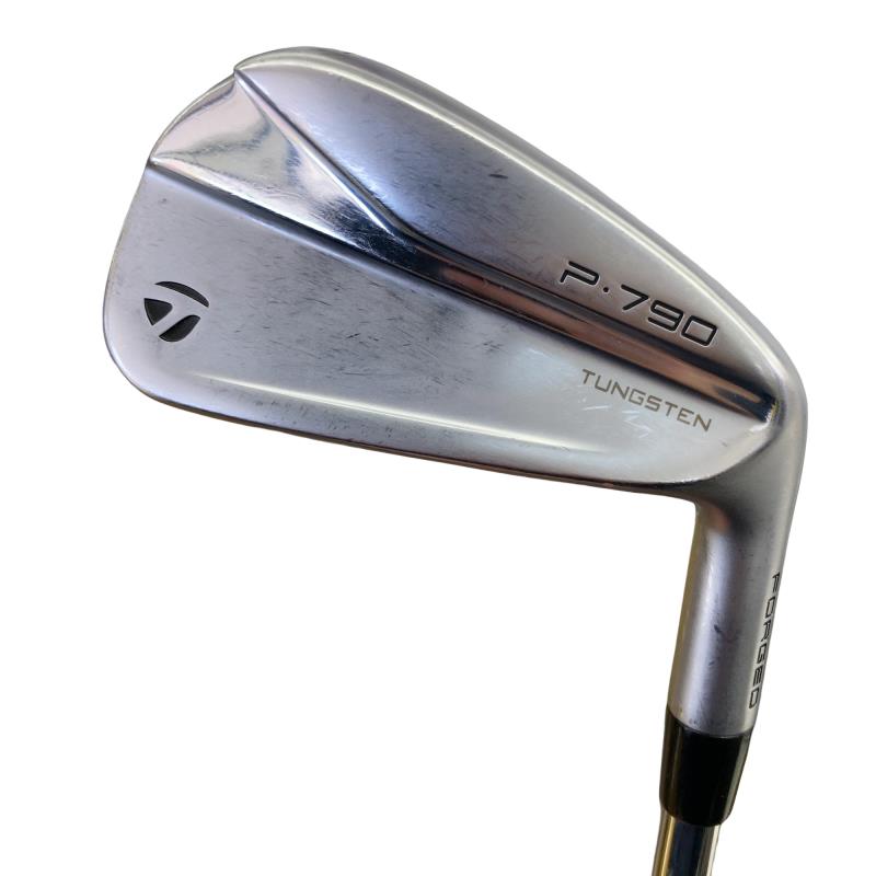 �s�����������@�l�������@�o�E�V�X�O�i�Q�O�Q�P�j�@�U�r�i���{���F�T�{�Z�b�g�j