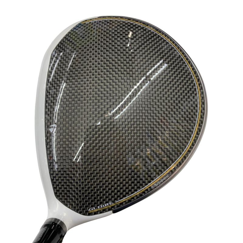 �r�s�d�`�k�s�g�@�f�k�n�h�q�d�{�@�@�X�D�T°