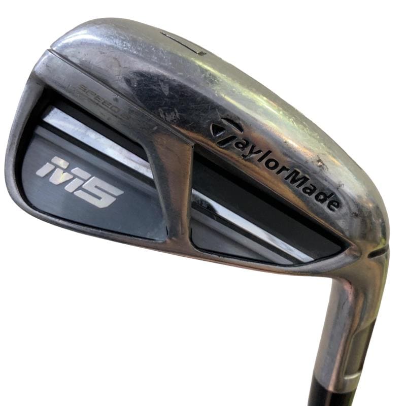 �l�T�@�U�r�i���{���F�U�{�Z�b�g�j