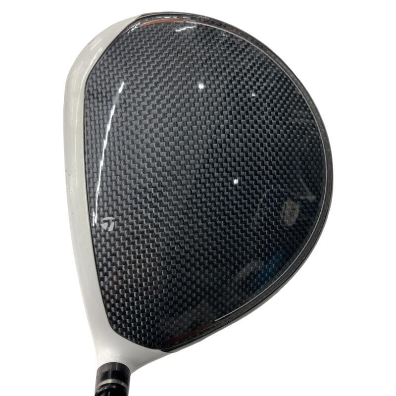 �r�h�l�@�f�k�n�h�q�d�@�@�X�D�T°