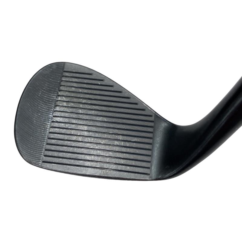 �b�����������������@�q�s�w�@�y�h�o�b�n�q�d�@�u���b�N�T�e���@�T�O°�^�P�O°�@�l�h�c