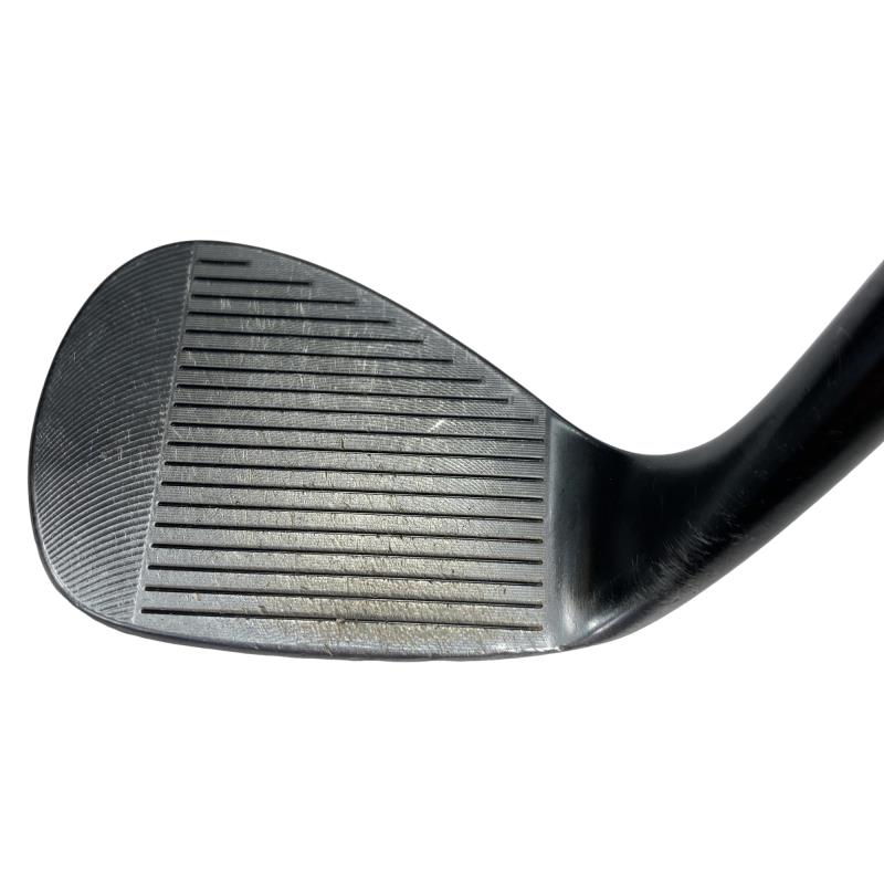 �b�����������������@�q�s�w�@�y�h�o�b�n�q�d�@�u���b�N�T�e���@�T�W°�^�P�Q°�@�e�t�k�k