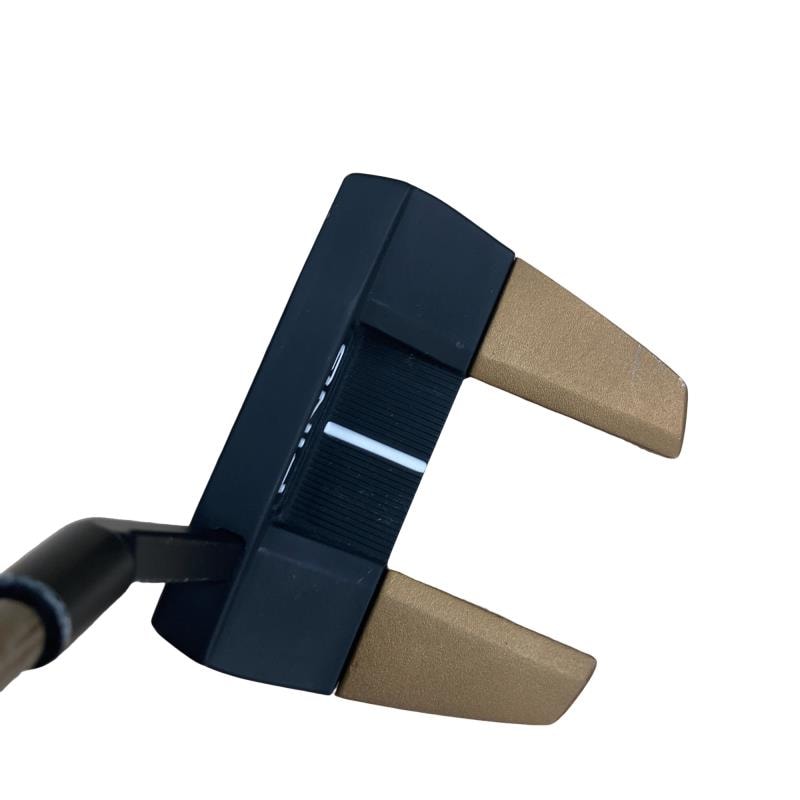 �g�d�o�o�k�d�q�@�s�x�m�d�@�R�i���������@�\�t���j�i�o�o�T�X�j