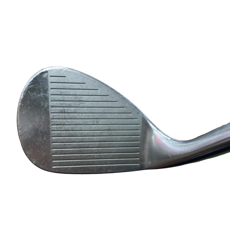 �c�i�|�Q�Q�@�T�W°