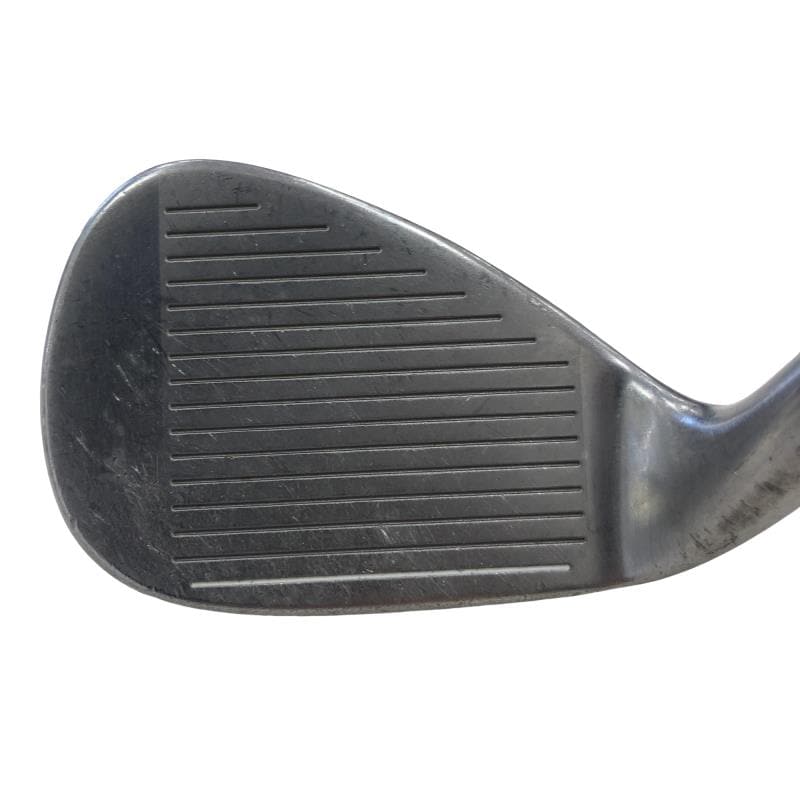 �r�h�l�Q�@�l�`�w�@�r�v