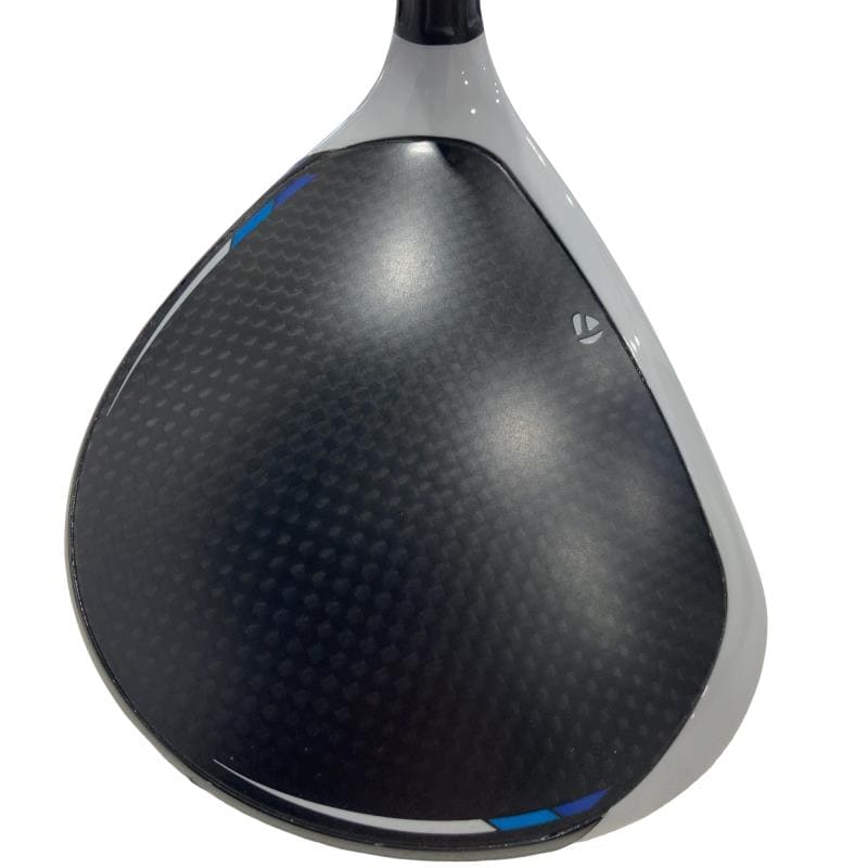 �r�h�l�Q�@�l�`�w�@�R�v