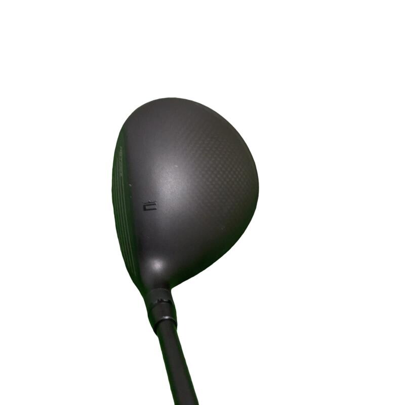 �����������@�c�`�q�j�r�o�d�d�c�@�w�@�R�v