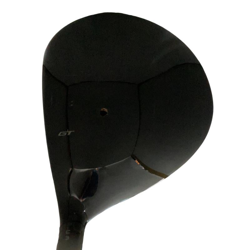 �f�s�Q�@�P�O°