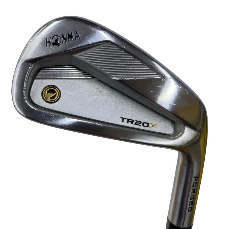 �s�n�t�q�@�v�n�q�k�c�@�s�q�Q�O�o�@�U�r�i���{���F�U�{�Z�b�g�j