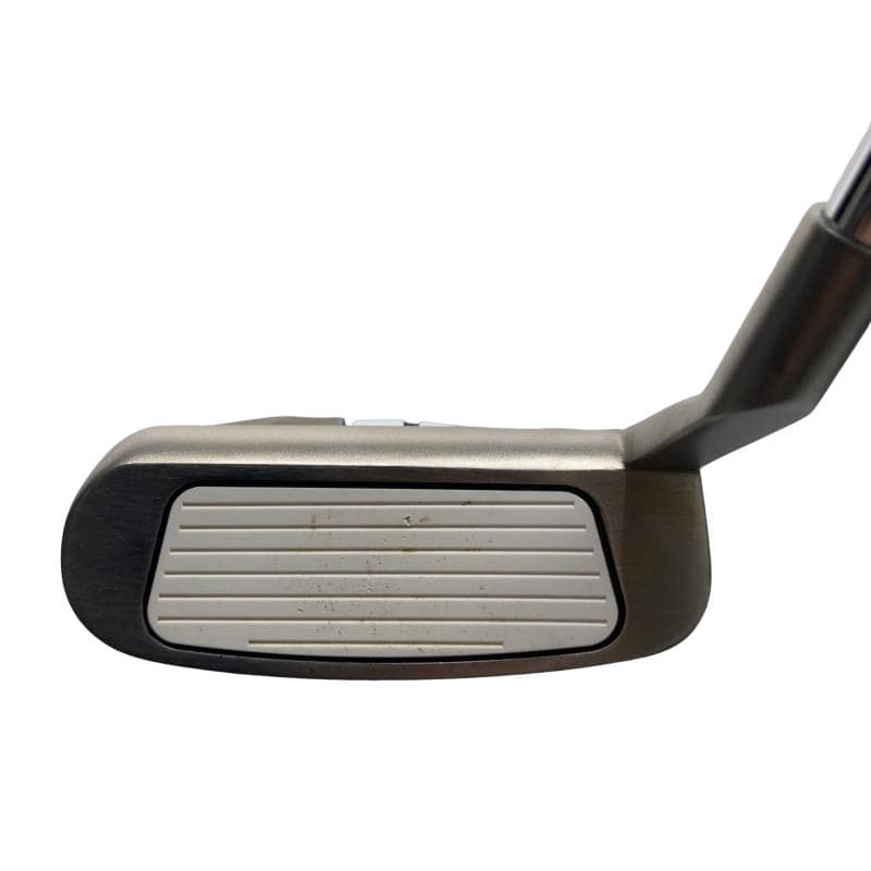 �w�|�`�b�s�@�s�`�m�j�@�R�V°�@���f�B�[�X