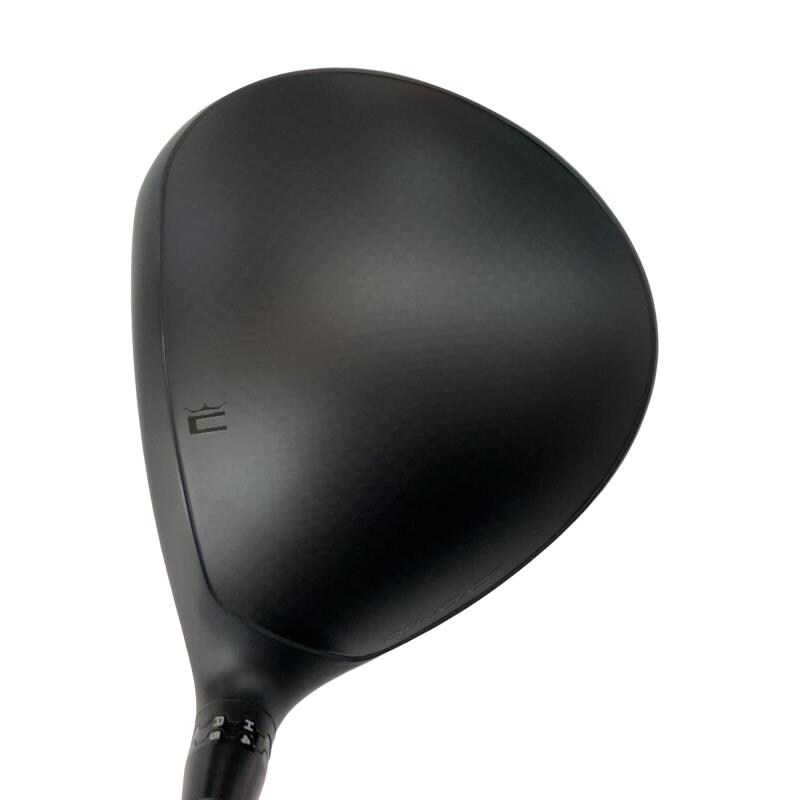 �����������@�c�r�|�`�c�`�o�s�@�k�r�@�P�O�D�T°