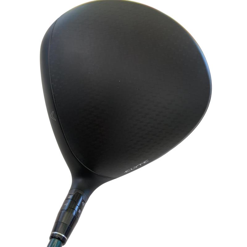 �d�k�x�s�d�@�l�`�w�@�e�`�r�s�@�P�O�D�T°