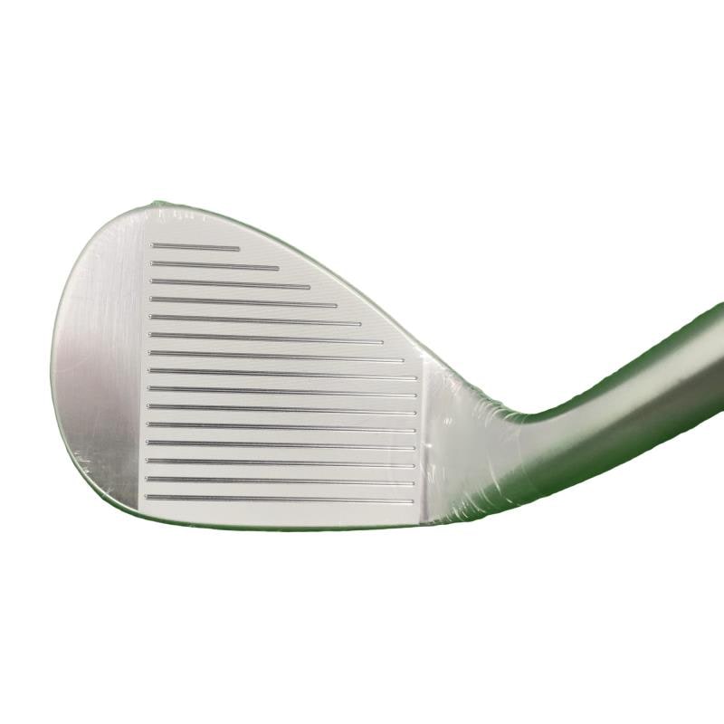 �e�q�|�T�@�p�[���T�e���@�T�W°