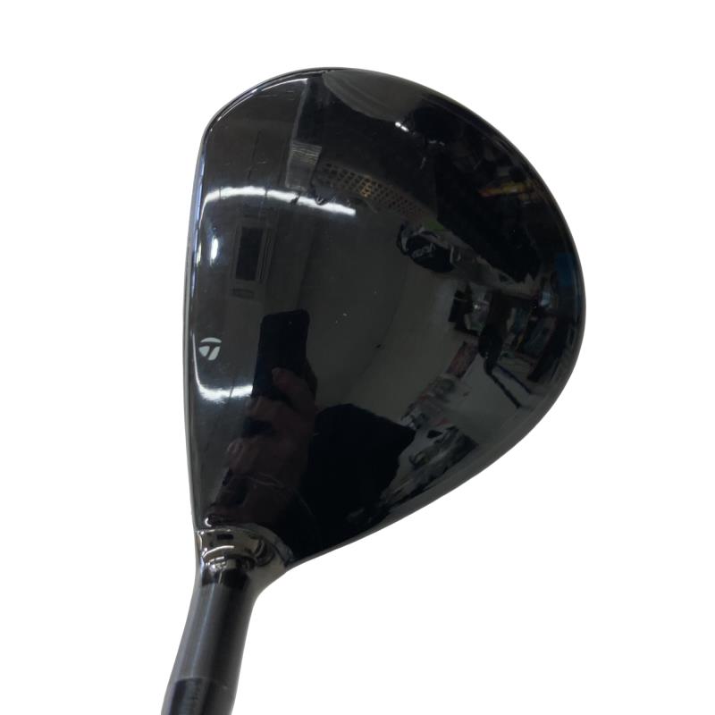 �p���P�O�@�R�v