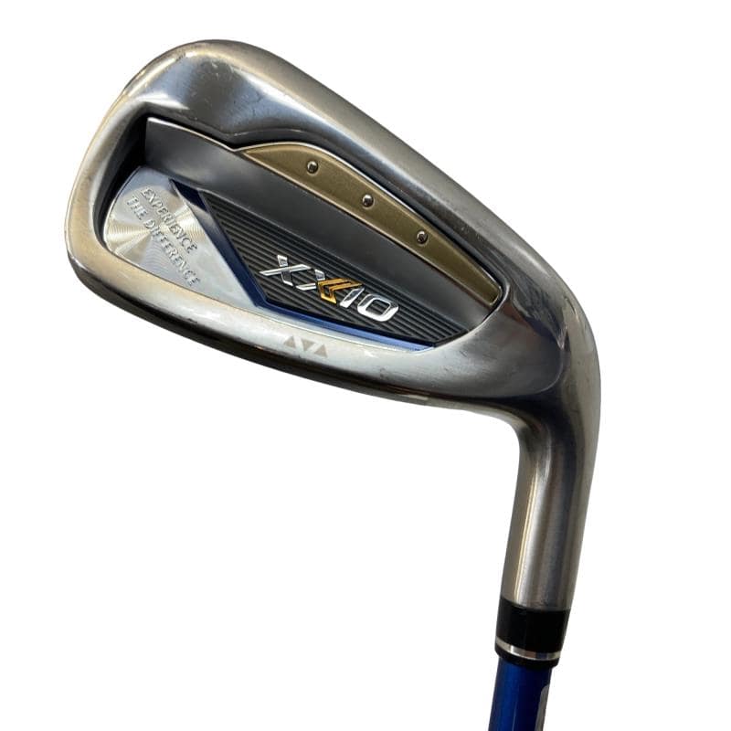 �w�w�h�n�i�Q�O�Q�S�j�@�T�r�i���{���F�T�{�Z�b�g�j