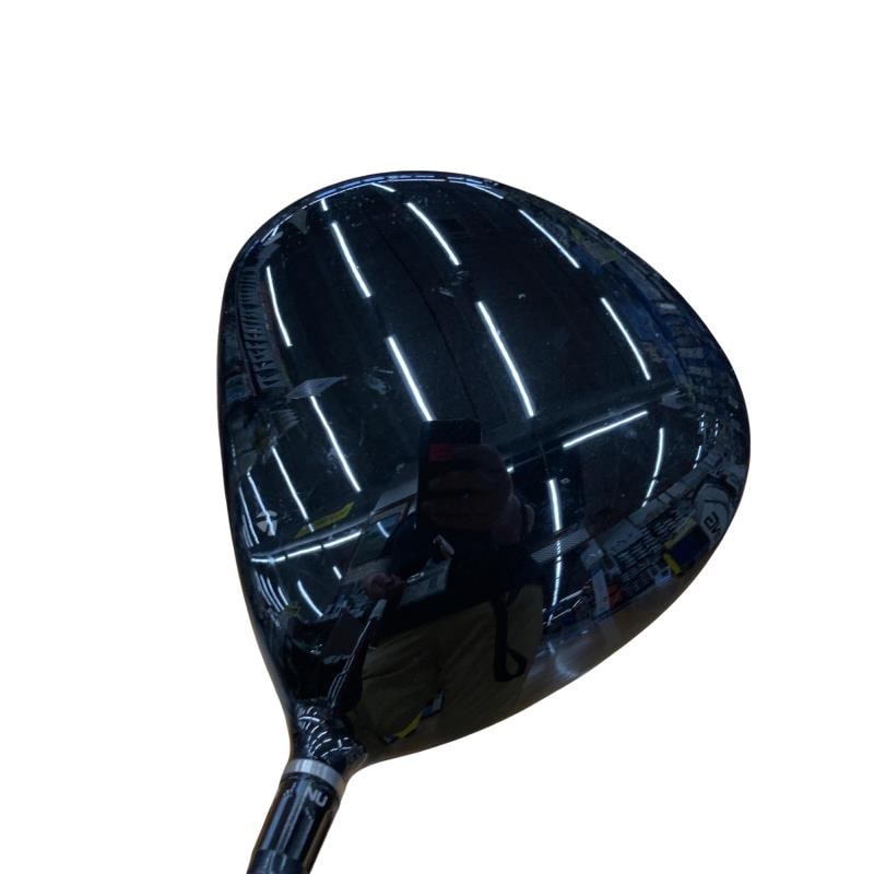 �q�X�@�S�U�O�@�P�O�D�T°�@�t�r�`