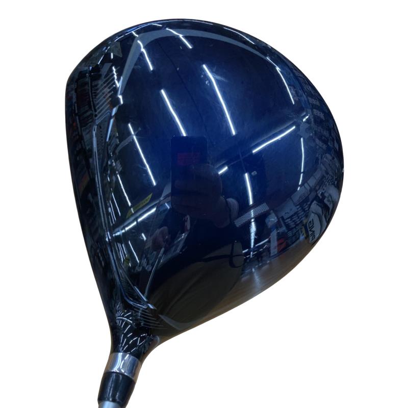 �s�n�t�q�@�a�@�i�f�q�@�P�O�D�T°