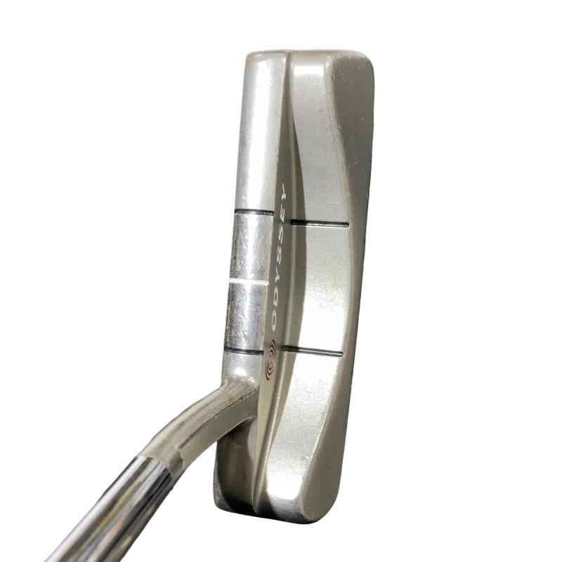 �v�g�h�s�d�@�r�s�d�d�k�@���Q�@�R�T�C���`