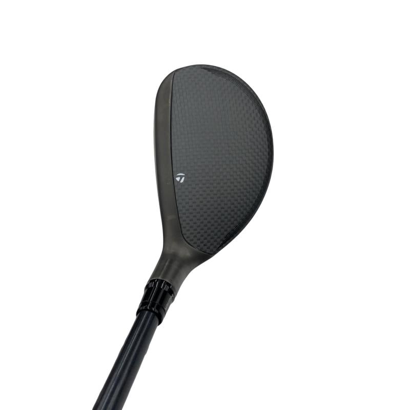 �p���R�T�@�t�T