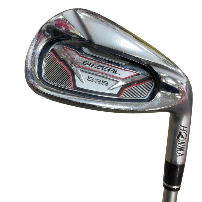 �a���@�y�d�`�k�@�T�R�T�@�@�T�r�i���{���F�T�{�Z�b�g�j