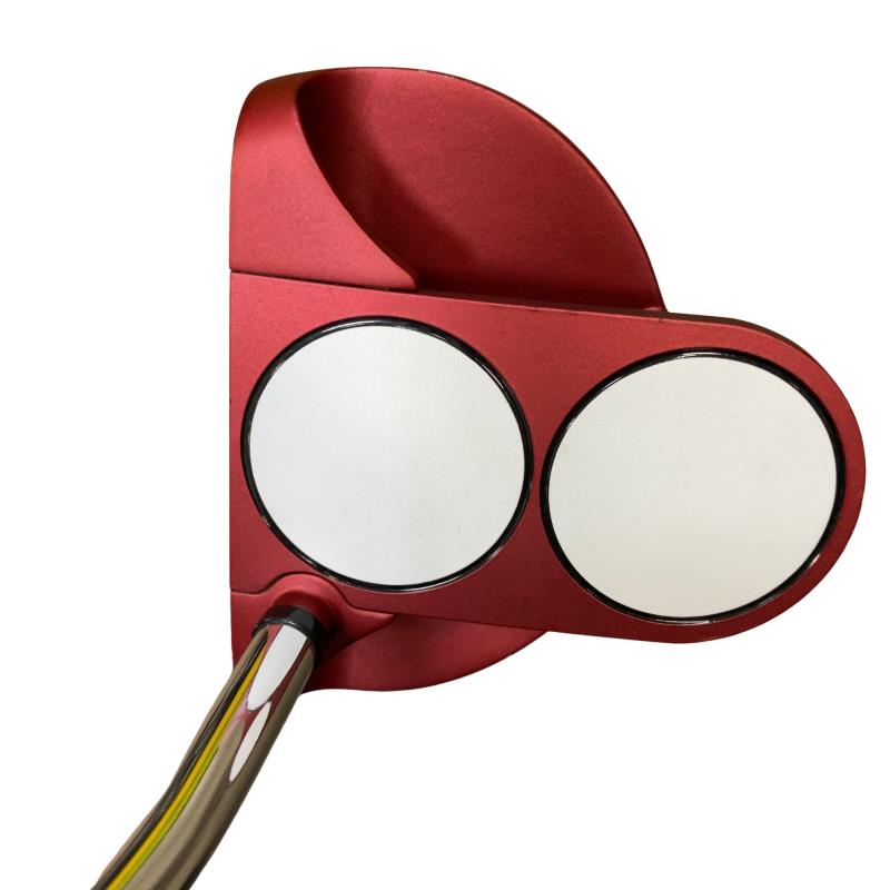 �n�@�v�n�q�j�r�@�q�d�c�@�Q�E�a�`�k�k�@�R�S�C���`