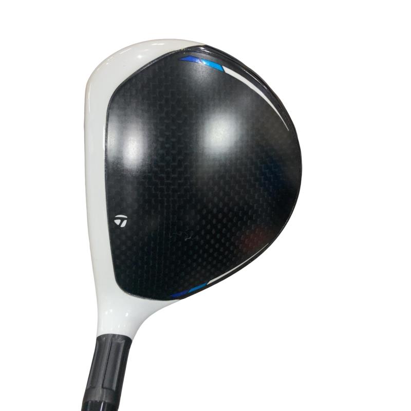 �r�h�l�Q�@�l�`�w�@�T�v