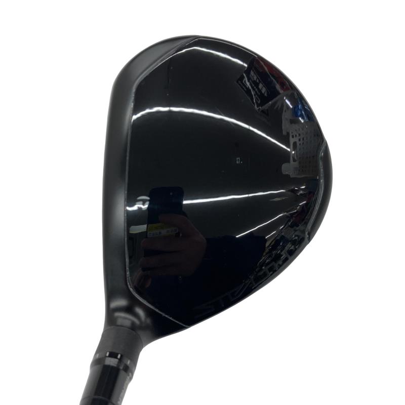 �r�s�d�`�k�s�g�Q�@�o�k�t�r�@�R�v