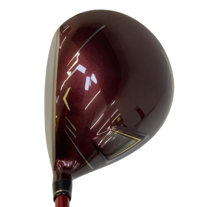 �w�w�h�n�i�Q�O�Q�Q�j�@�@�X�D�T°�i���b�h�j