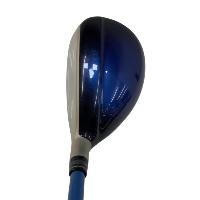 �w�w�h�n�i�Q�O�Q�O�j�@�g�S