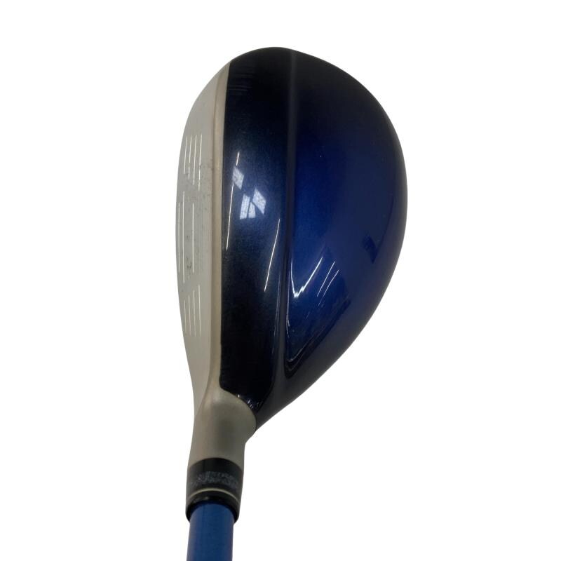 �w�w�h�n�i�Q�O�Q�O�j�@�g�T