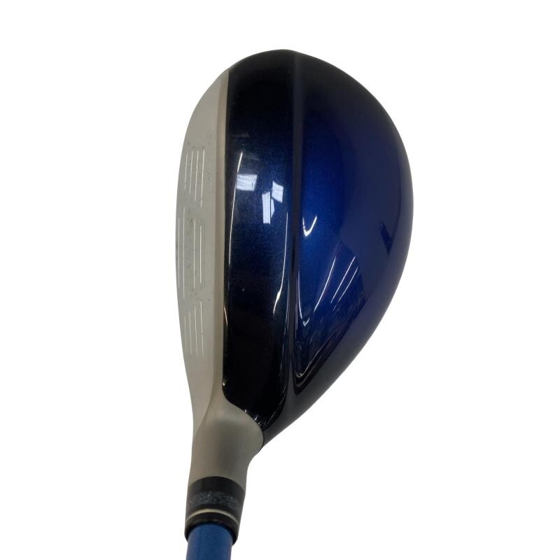 �w�w�h�n�i�Q�O�Q�O�j�@�g�U