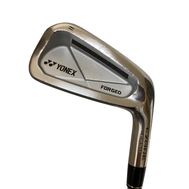 �d�y�n�m�d�@�b�a�@�T�P�P�@�e�n�q�f�d�c�@�W�r�i���{���F�V�{�Z�b�g�j