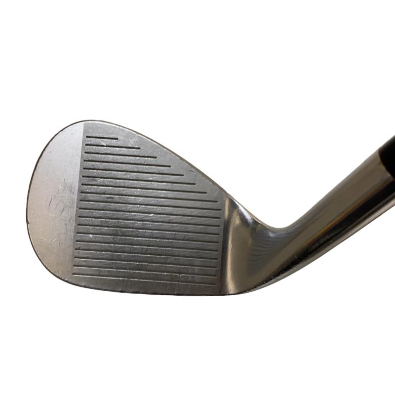 �d�y�n�m�d�@�v�T�O�P�@�T�Q°�^�P�O°