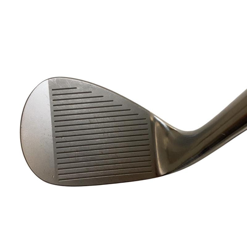 �d�y�n�m�d�@�v�T�O�P�@�T�W°�^�P�O°