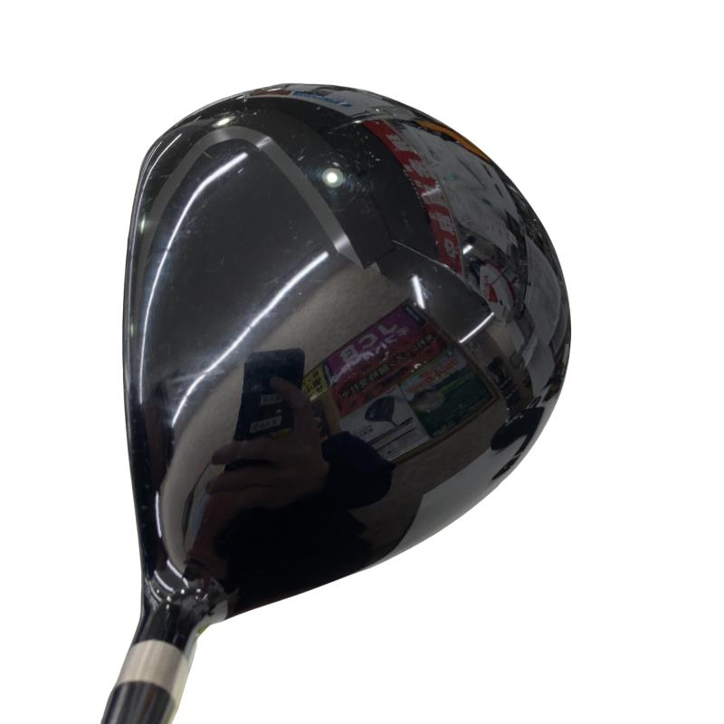 �s�n�t�q�@�v�n�q�k�c�@�s�v�V�R�V�@�S�T�O�@�@�X�D�T°